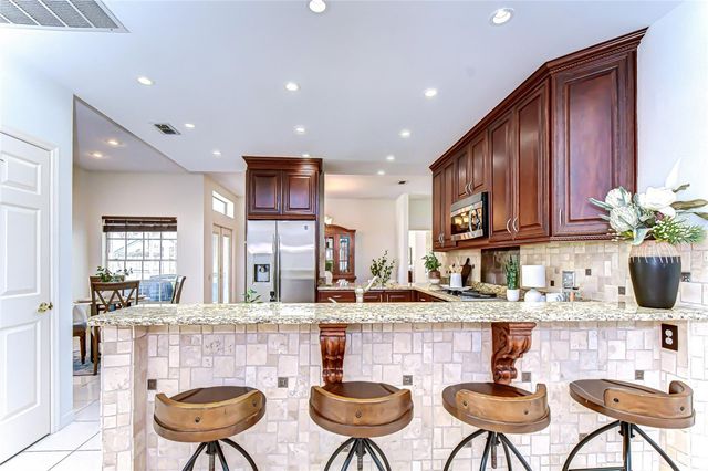 14101 RIVERSTONE DRIVE, Tampa, FL 33624