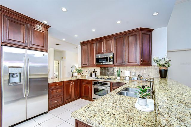 14101 RIVERSTONE DRIVE, Tampa, FL 33624