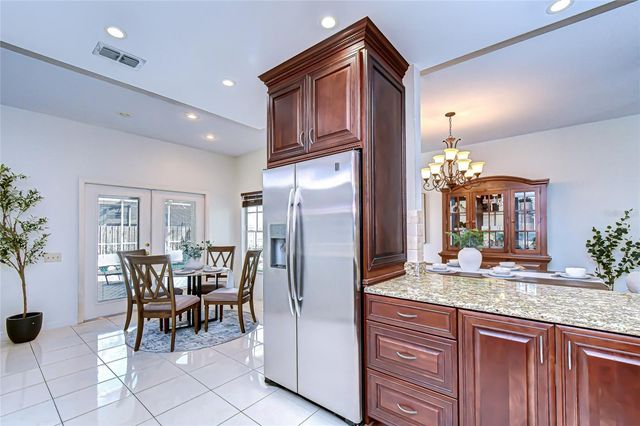 14101 RIVERSTONE DRIVE, Tampa, FL 33624