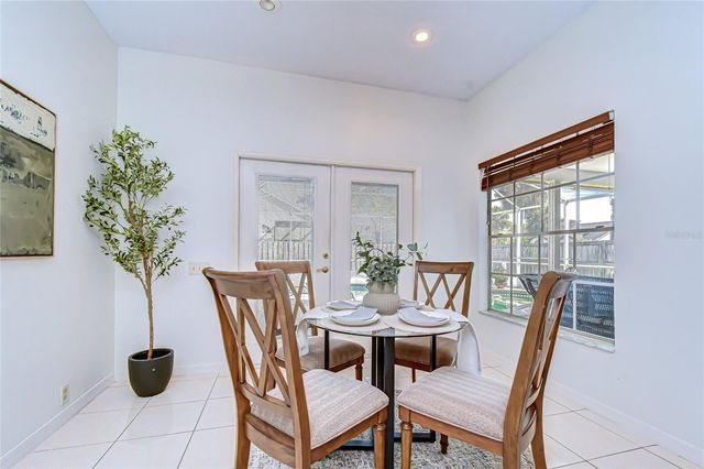 14101 RIVERSTONE DRIVE, Tampa, FL 33624