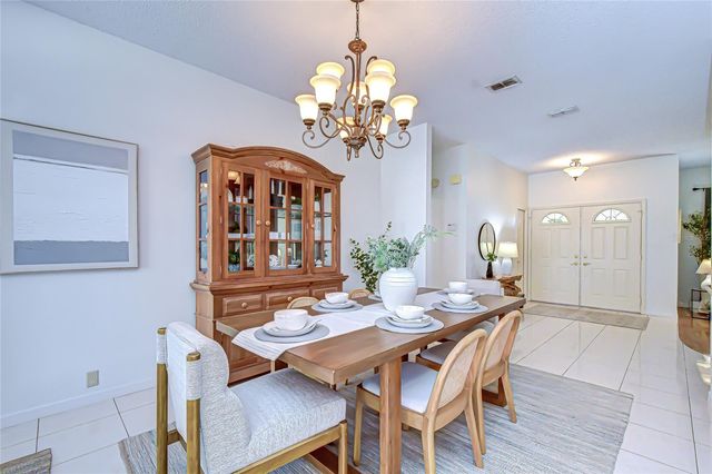 14101 RIVERSTONE DRIVE, Tampa, FL 33624