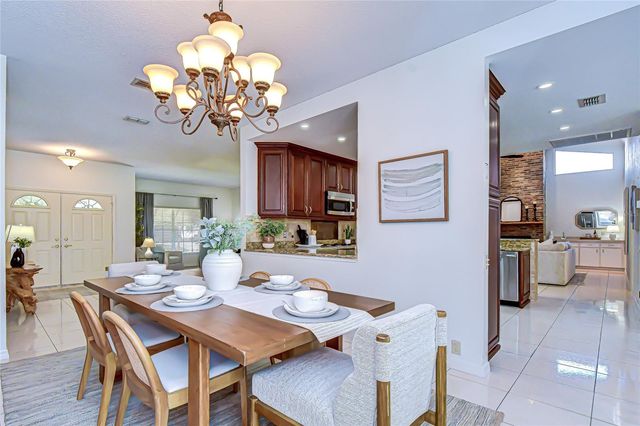 14101 RIVERSTONE DRIVE, Tampa, FL 33624