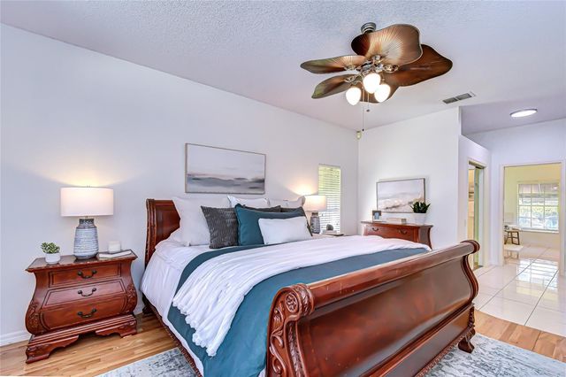 14101 RIVERSTONE DRIVE, Tampa, FL 33624