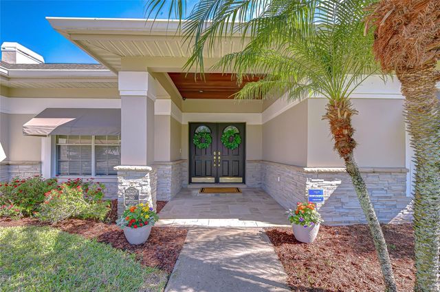 14101 RIVERSTONE DRIVE, Tampa, FL 33624