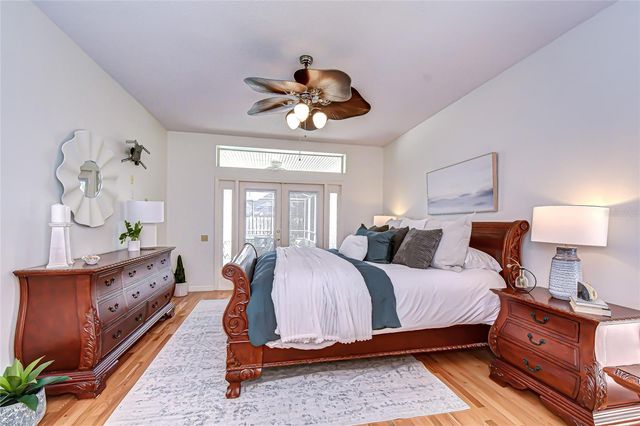 14101 RIVERSTONE DRIVE, Tampa, FL 33624