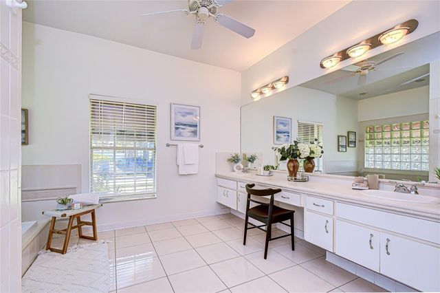 14101 RIVERSTONE DRIVE, Tampa, FL 33624