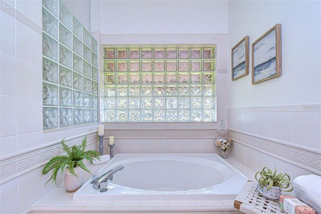 14101 RIVERSTONE DRIVE, Tampa, FL 33624