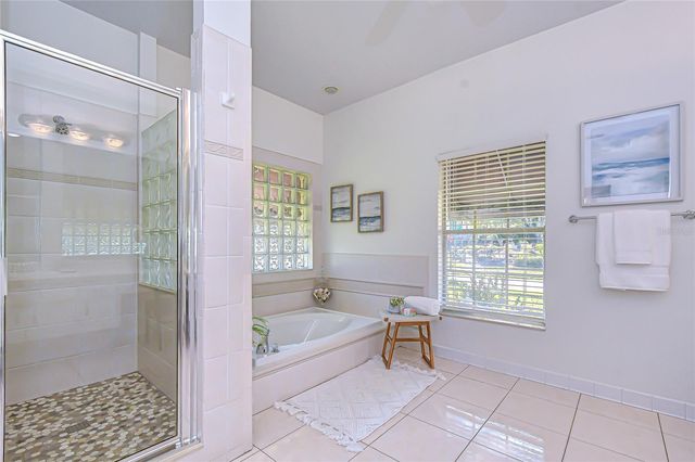 14101 RIVERSTONE DRIVE, Tampa, FL 33624