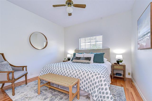 14101 RIVERSTONE DRIVE, Tampa, FL 33624