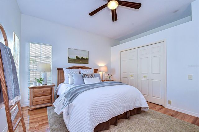 14101 RIVERSTONE DRIVE, Tampa, FL 33624