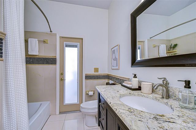 14101 RIVERSTONE DRIVE, Tampa, FL 33624