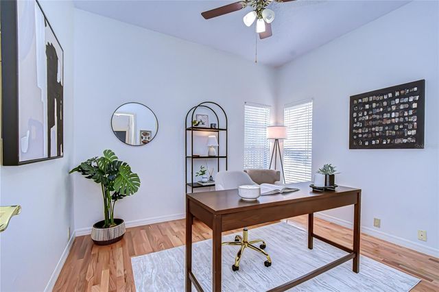 14101 RIVERSTONE DRIVE, Tampa, FL 33624