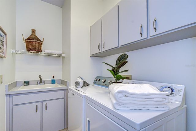 14101 RIVERSTONE DRIVE, Tampa, FL 33624