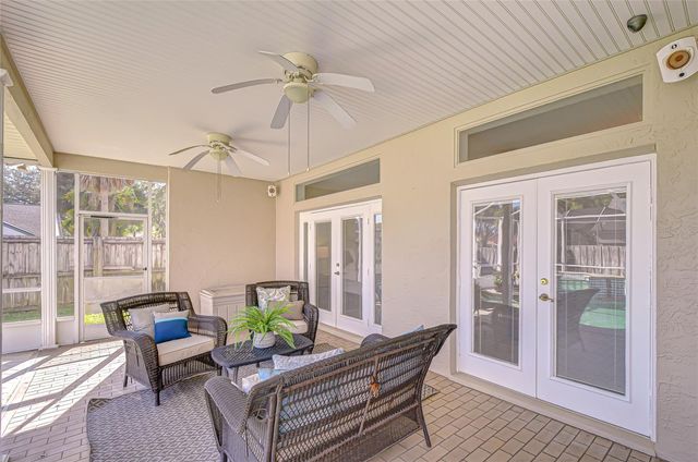 14101 RIVERSTONE DRIVE, Tampa, FL 33624