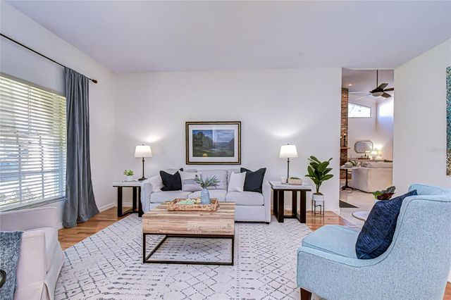 14101 RIVERSTONE DRIVE, Tampa, FL 33624