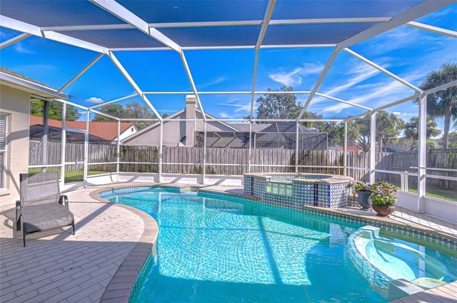 14101 RIVERSTONE DRIVE, Tampa, FL 33624