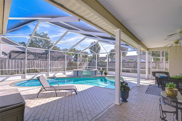 14101 RIVERSTONE DRIVE, Tampa, FL 33624