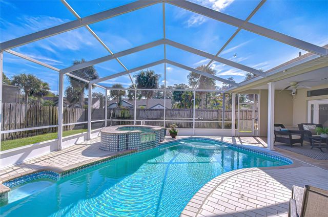 14101 RIVERSTONE DRIVE, Tampa, FL 33624