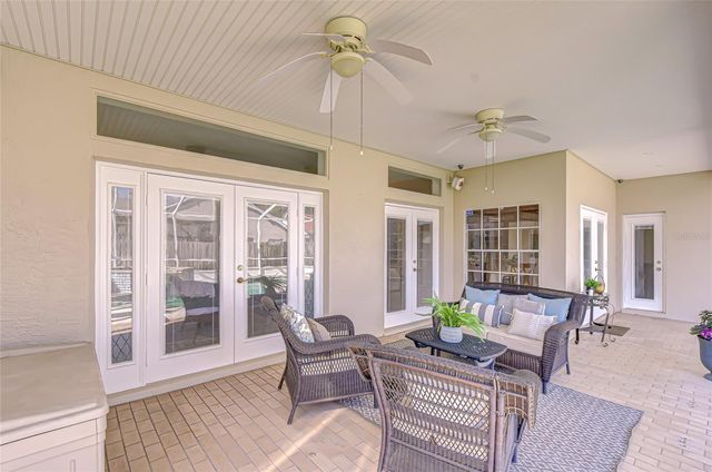 14101 RIVERSTONE DRIVE, Tampa, FL 33624