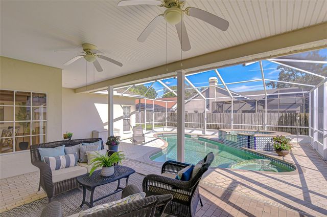 14101 RIVERSTONE DRIVE, Tampa, FL 33624