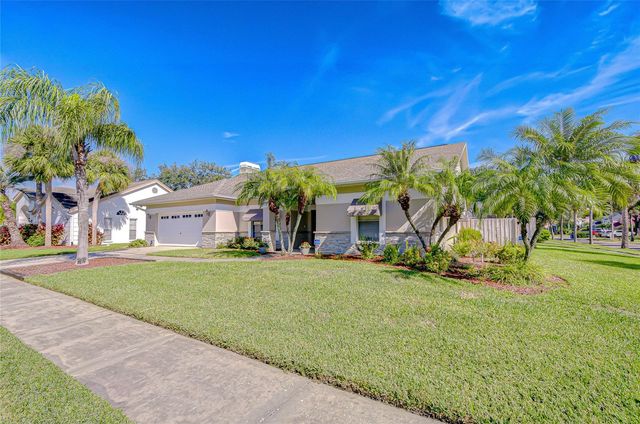 14101 RIVERSTONE DRIVE, Tampa, FL 33624