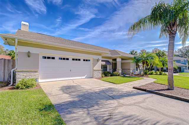 14101 RIVERSTONE DRIVE, Tampa, FL 33624