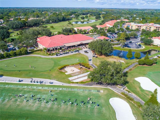 14101 RIVERSTONE DRIVE, Tampa, FL 33624