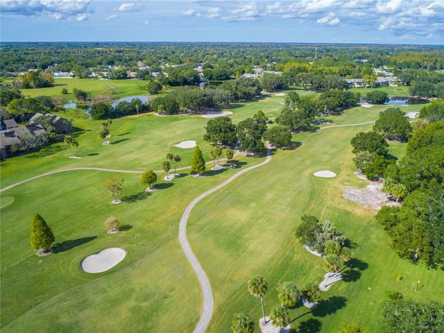 14101 RIVERSTONE DRIVE, Tampa, FL 33624