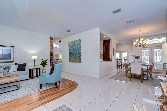 14101 RIVERSTONE DRIVE, Tampa, FL 33624