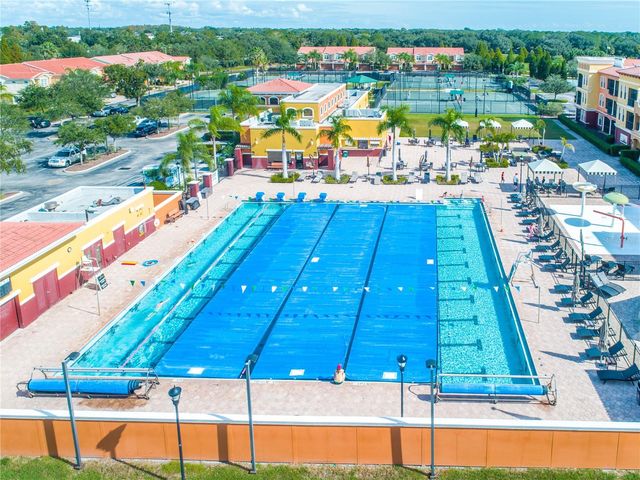 14101 RIVERSTONE DRIVE, Tampa, FL 33624