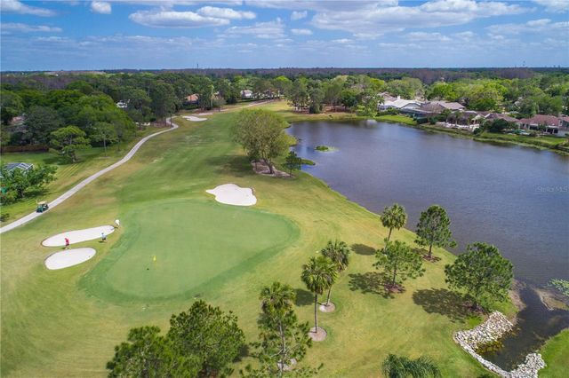 14101 RIVERSTONE DRIVE, Tampa, FL 33624