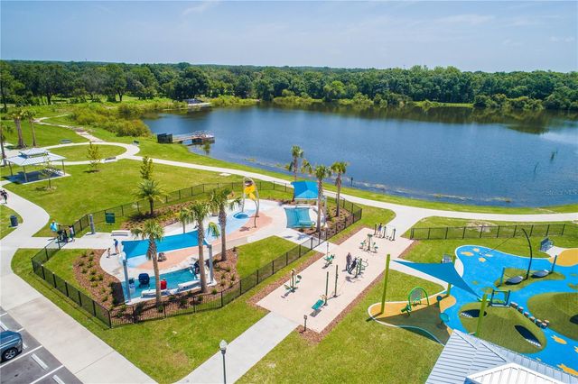 14101 RIVERSTONE DRIVE, Tampa, FL 33624