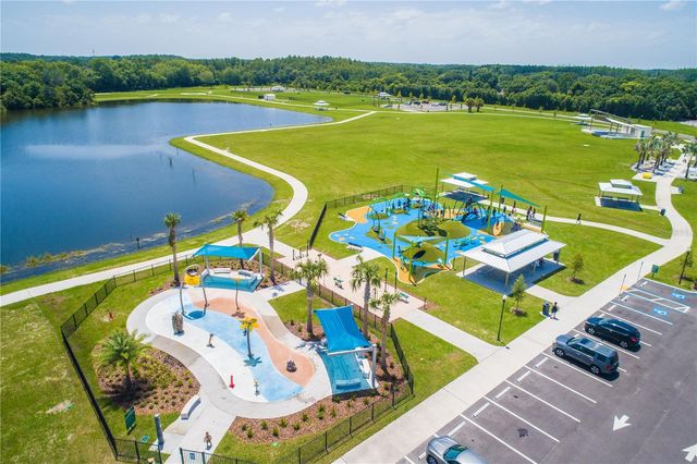 14101 RIVERSTONE DRIVE, Tampa, FL 33624