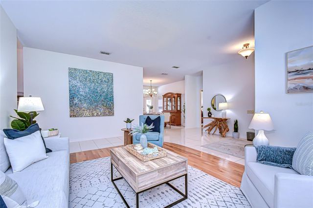 14101 RIVERSTONE DRIVE, Tampa, FL 33624