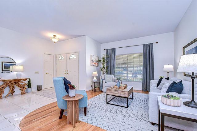 14101 RIVERSTONE DRIVE, Tampa, FL 33624