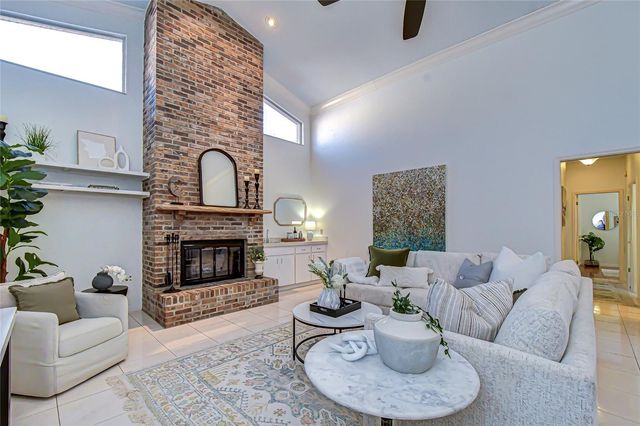 14101 RIVERSTONE DRIVE, Tampa, FL 33624