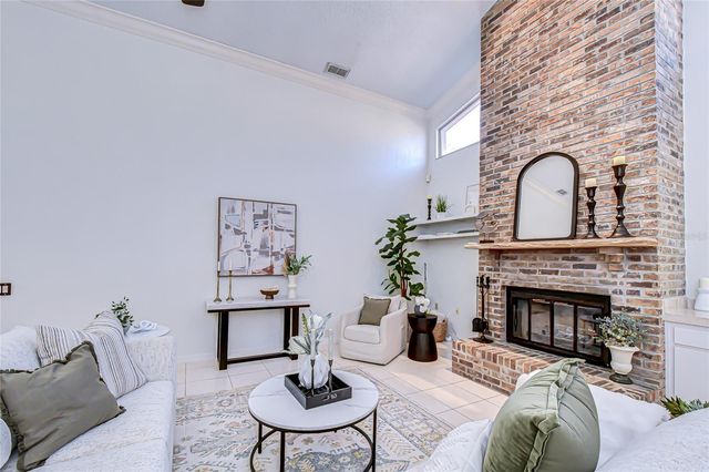 14101 RIVERSTONE DRIVE, Tampa, FL 33624