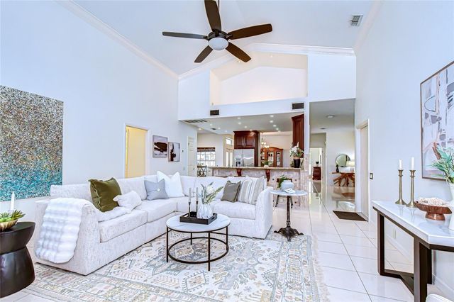 14101 RIVERSTONE DRIVE, Tampa, FL 33624