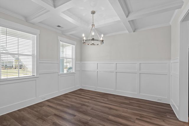 2318 Laurens Street, Grovetown, GA 30813