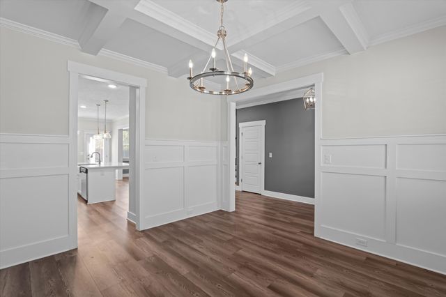 2318 Laurens Street, Grovetown, GA 30813