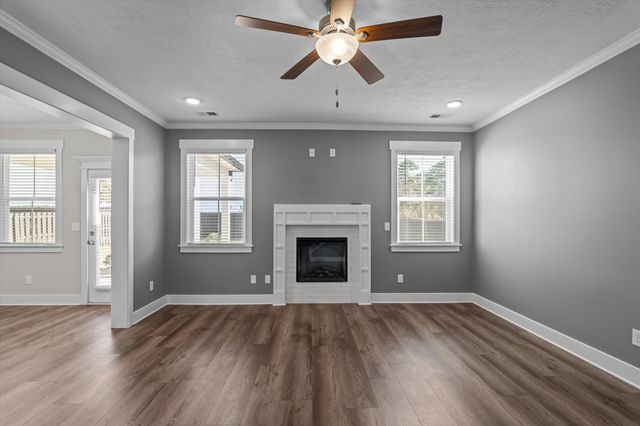 2318 Laurens Street, Grovetown, GA 30813