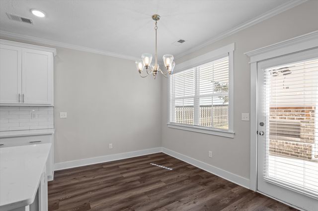 2318 Laurens Street, Grovetown, GA 30813