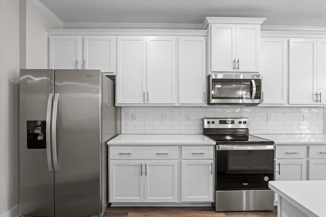 2318 Laurens Street, Grovetown, GA 30813