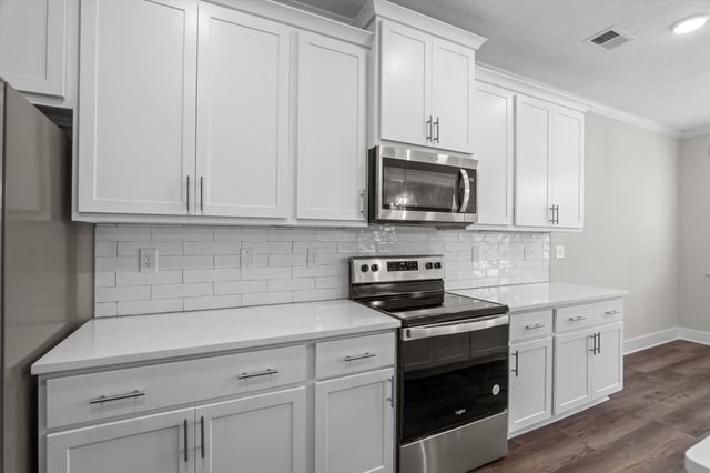 2318 Laurens Street, Grovetown, GA 30813