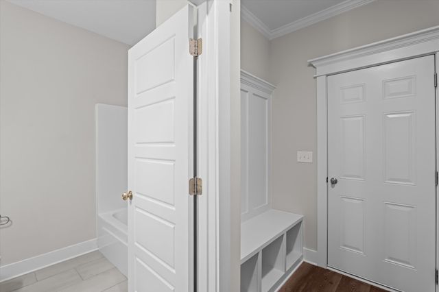 2318 Laurens Street, Grovetown, GA 30813