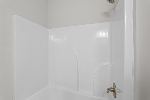 2318 Laurens Street, Grovetown, GA 30813