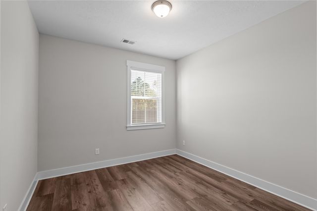 2318 Laurens Street, Grovetown, GA 30813