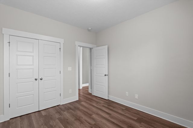 2318 Laurens Street, Grovetown, GA 30813