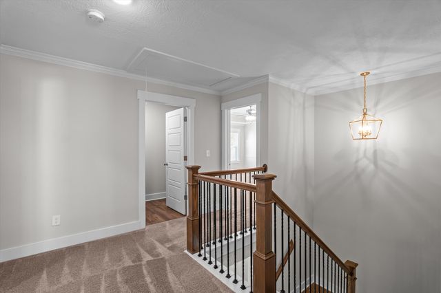 2318 Laurens Street, Grovetown, GA 30813