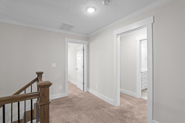 2318 Laurens Street, Grovetown, GA 30813